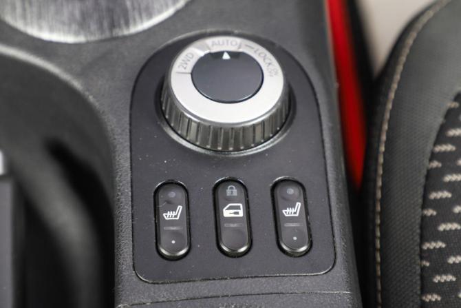 Nissan Qashqai I с пробегом 2007 года, цена 859 000 рублей, 220000 км, внедорожник, Автокод Объявления