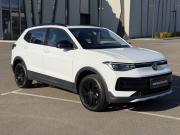 Volkswagen Tharu XR Казань  - изображение 38