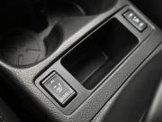 Nissan Qashqai II Ростов-на-Дону  - изображение 46
