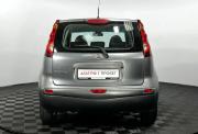 Nissan Note I Рестайлинг Нижний Новгород  - изображение 29