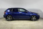 Mazda 3 I (BK) Саранск  - изображение 34