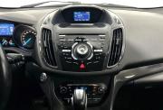 Ford Kuga II Нижний Новгород  - изображение 38