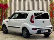 Kia Soul I Рестайлинг Уфа  - изображение 22