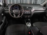 Kia Rio III Тюмень  - изображение 23