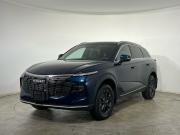 Haval F7 II Ижевск  - изображение 29