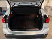 BMW X1 II (F48) Санкт-Петербург  - изображение 32