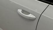 Skoda Octavia III (A7) Рестайлинг Киров  - изображение 37