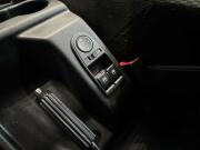 Lada (ВАЗ) 2121 (4x4) I Рестайлинг Волжский  - изображение 31