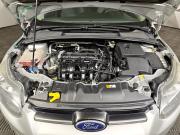 Ford Focus III Москва  - изображение 31