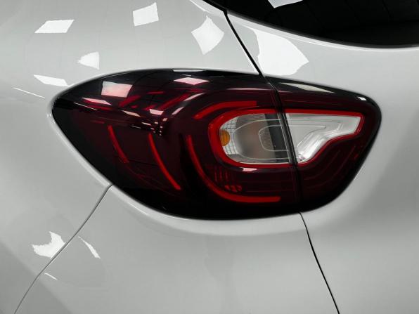 Renault Kaptur I с пробегом 2018 года, цена 1 199 000 рублей, 100000 км, внедорожник, Автокод Объявления