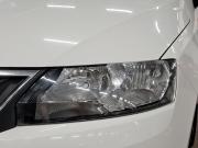 Skoda Rapid I Набережные Челны  - изображение 45