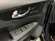 Kia Cerato IV Самара  - изображение 27