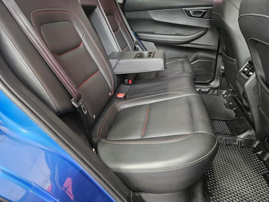 Chery Tiggo 7 Pro I Вологда  - изображение 13
