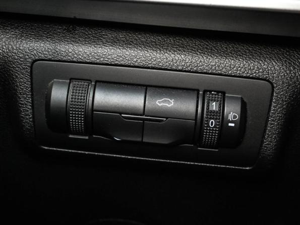 Chery Tiggo 7 Pro I с пробегом 2021 года, цена 1 864 000 рублей, 29754 км, внедорожник, Автокод Объявления