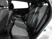 Hyundai Solaris I Санкт-Петербург  - изображение 27