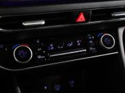 Hyundai Sonata VIII (DN8) Санкт-Петербург  - изображение 41