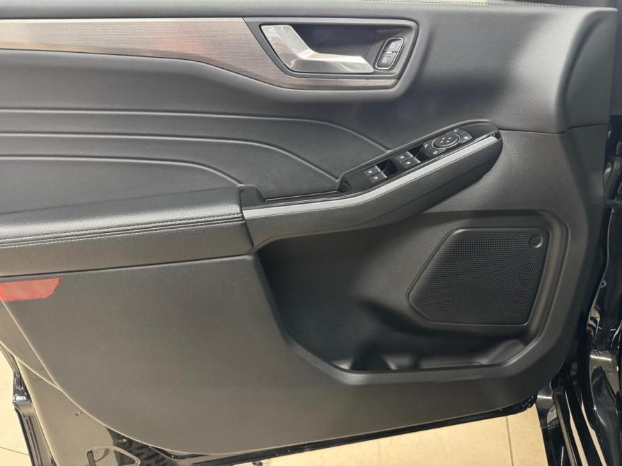 Ford Escape IV (China Market) Набережные Челны  - изображение 9