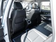 Chery Tiggo 7 Pro Max I Ставрополь  - изображение 36