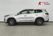 Xcite X-Cross 8 Екатеринбург  - изображение 23