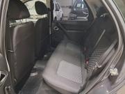 Lada (ВАЗ) Granta I Рестайлинг Набережные Челны  - изображение 37