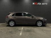 Kia Ceed III Челябинск  - изображение 26