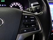 Hyundai Solaris II Минеральные Воды  - изображение 33