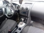Nissan Qashqai I Рестайлинг Оренбург  - изображение 19