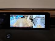 JETOUR X70+ I Казань  - изображение 53