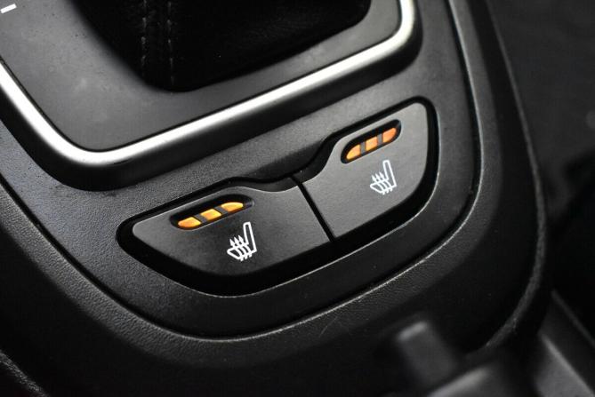 Lada (ВАЗ) Vesta I с пробегом 2021 года, цена 850 000 рублей, 260374 км, седан, Автокод Объявления
