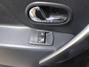 Renault Sandero II Калуга  - изображение 29
