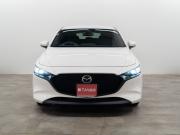 Mazda 3 IV (BP) Красноярск  - изображение 29