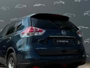 Nissan X-Trail III Санкт-Петербург  - изображение 55