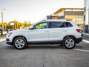 Skoda Karoq I Волгоград  - изображение 43