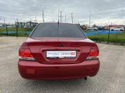 Mitsubishi Lancer IX Рестайлинг Тверь  - изображение 25