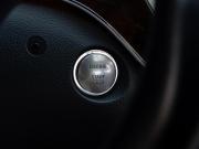 Mercedes-Benz S-Класс V (W221) Краснодар  - изображение 50