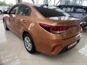 Kia Rio IV Арзамас  - изображение 9