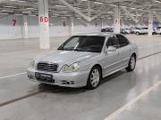 Hyundai Sonata IV (EF) Рестайлинг Казань  - изображение 23