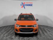 Lada (ВАЗ) Kalina II Нижний Новгород  - изображение 20