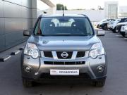 Nissan X-Trail II Рестайлинг Москва  - изображение 22
