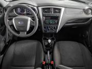 Datsun on-DO I Нижний Новгород  - изображение 28