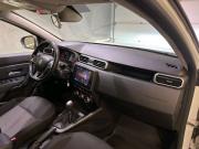 Renault Duster II Новосибирск  - изображение 45