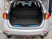 Nissan Murano II (Z51) Рестайлинг Краснодар  - изображение 48