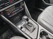 Volkswagen Tiguan II Рестайлинг (China Market) Воронеж  - изображение 32