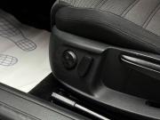 Volkswagen Passat CC I Ижевск  - изображение 58