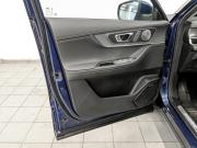 Chery Tiggo 8 Pro Max I Рестайлинг Москва  - изображение 49