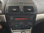 BMW X3 I (E83) Рестайлинг Москва  - изображение 30