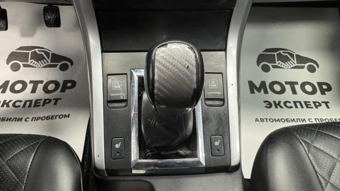 Suzuki Grand Vitara II Рестайлинг с пробегом 2010 года, цена 775 000 рублей, 218306 км, внедорожник, Автокод Объявления
