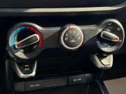 Kia Rio IV Вологда  - изображение 36