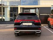 Haval M6 II Москва  - изображение 26