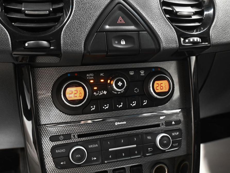 Renault Koleos I Рестайлинг 2 Тверь  - изображение 14